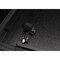 Retrax RAM 1500 2019 T-80243 - alternate 10